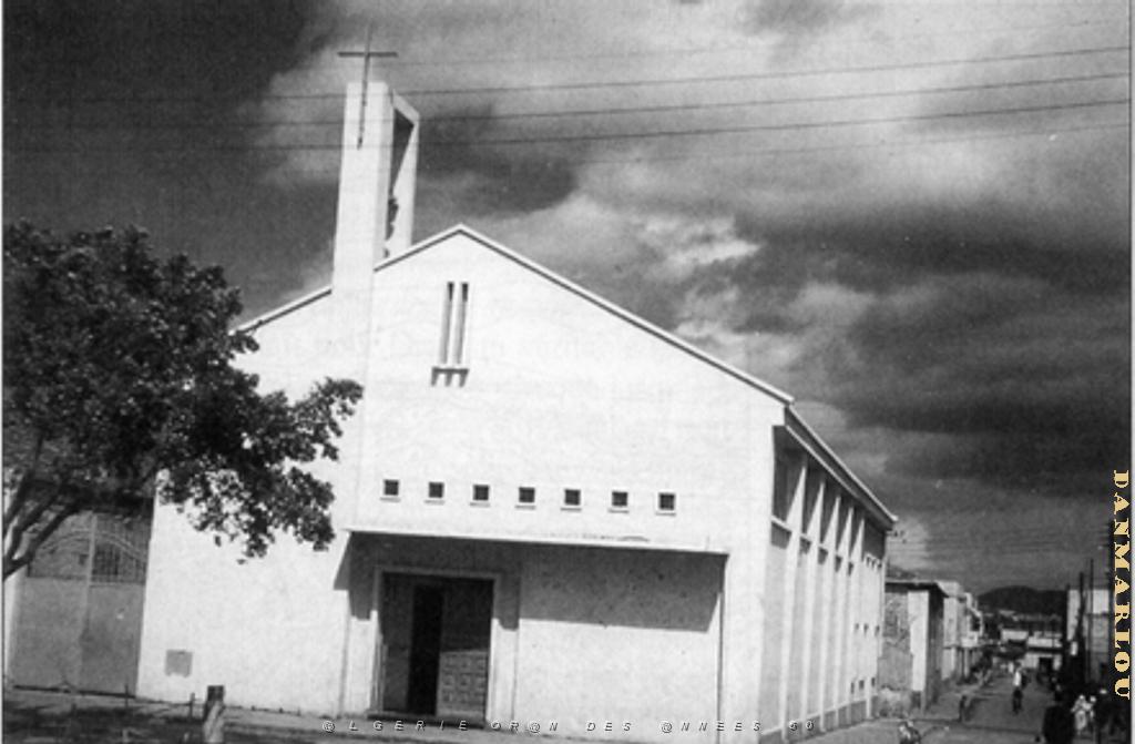 ORAN MEDIONI NOTRE DAME DE FATIMA.jpg